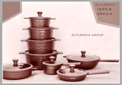 حله ارشا 16ق ديموند